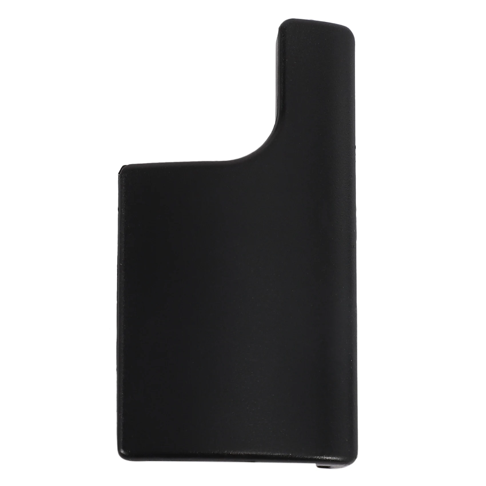 Водонепроницаемый корпус с пряжкой для камеры GoPro Hero 3+ черный