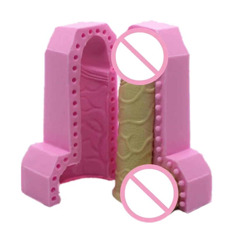 

Sugarcraft мультфильм мышь силиконовая форма помадка форма для украшения торта инструменты форма для шоколадной мастики мороженое кубик прессф...