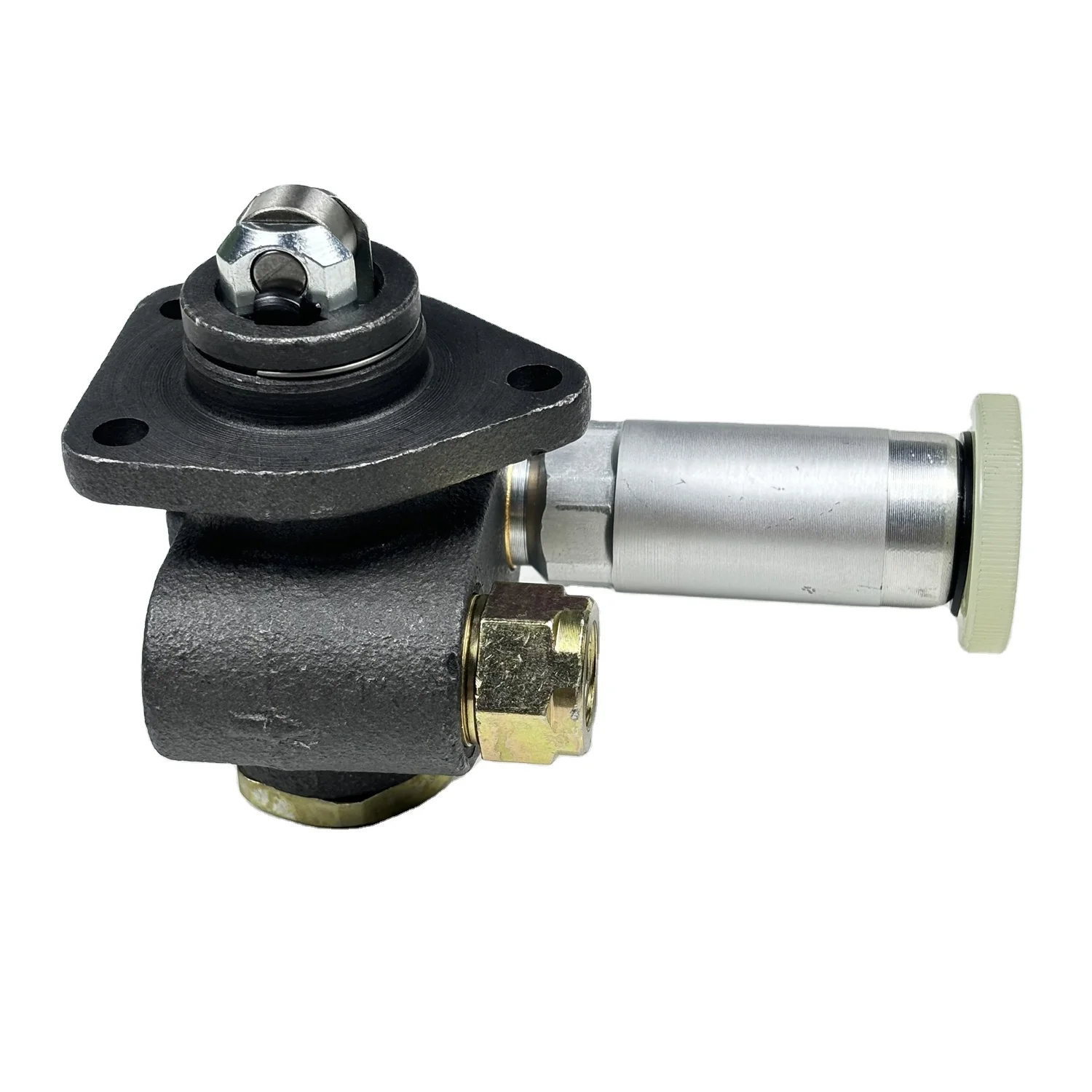 Насос подачи дизельного топлива 0440004020 Для двигателя Ford 1113 F350 F400