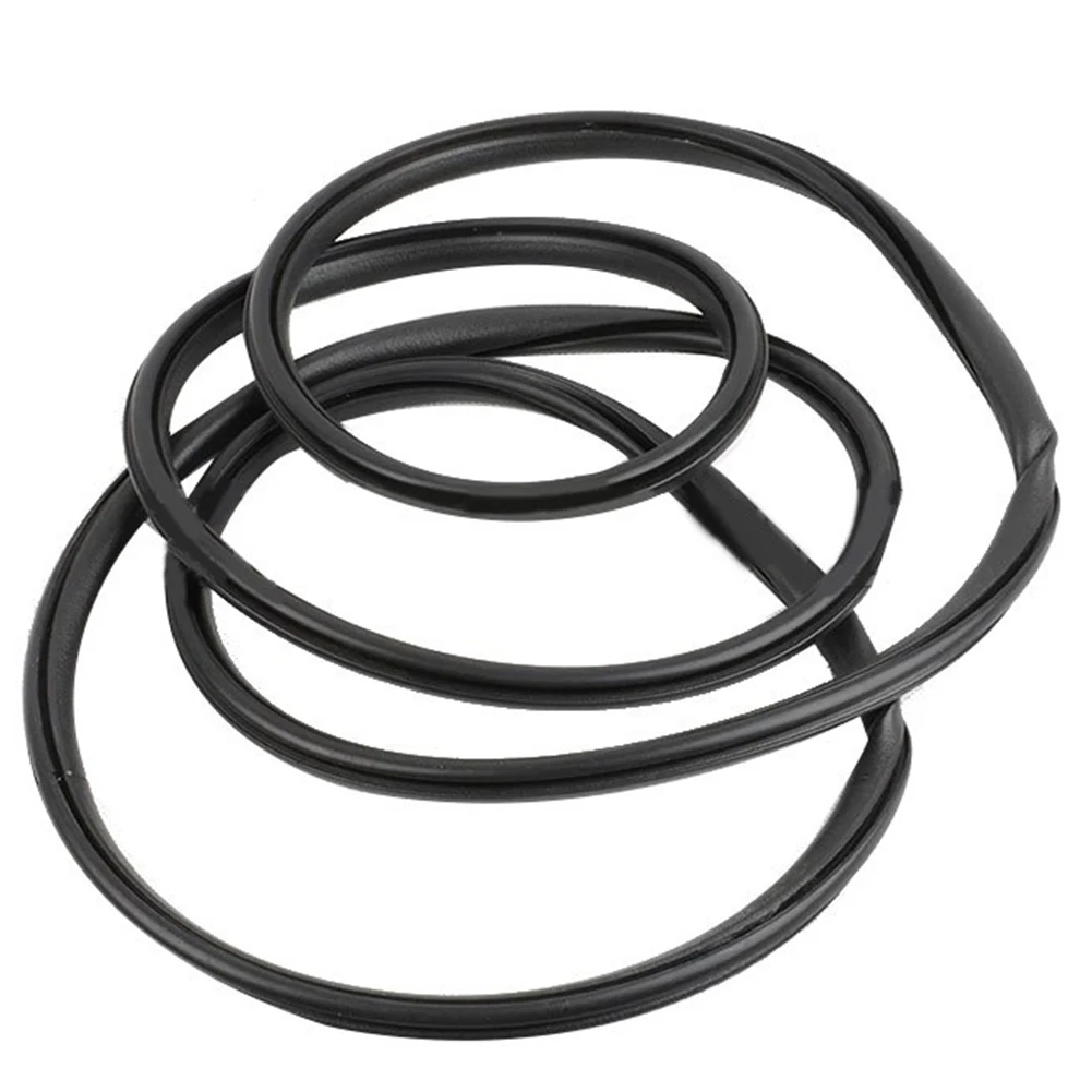 Автомобильные аксессуары прямая замена уплотнитель люка стекло 70205-T2A-A01 Plug-and-play