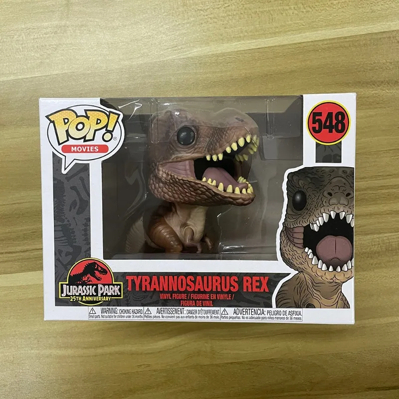 Подлинная Funko Pop анимация герои Бэтмен Алиса в стране чудес аниме ручной работы