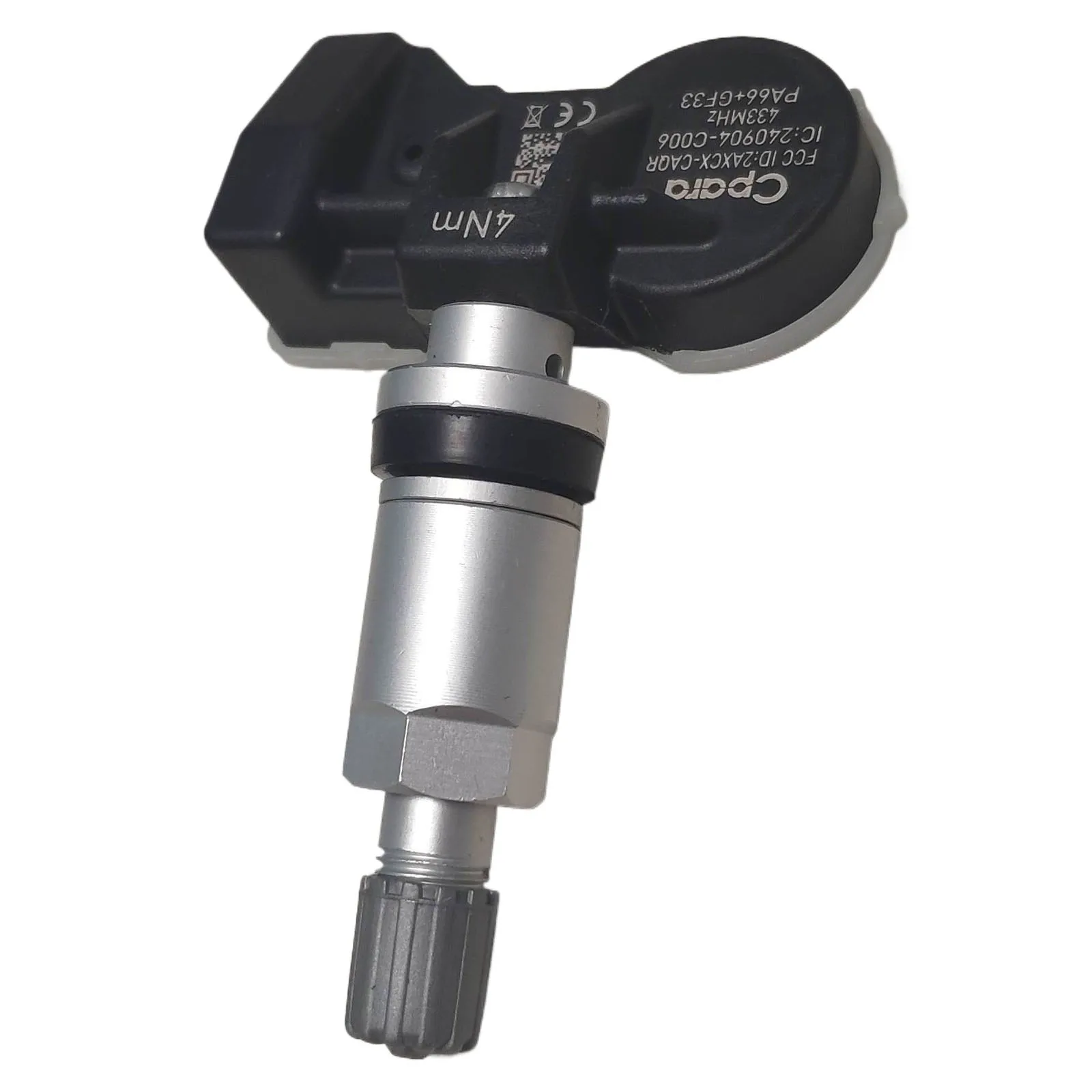 

Датчик TPMS для CHANGAN CHERY, датчик давления в шинах для TIGGO ARRIZO COWIN F70 CS15 CS35 CS55 CS75 CS95 CX20 CX30 X5 X7