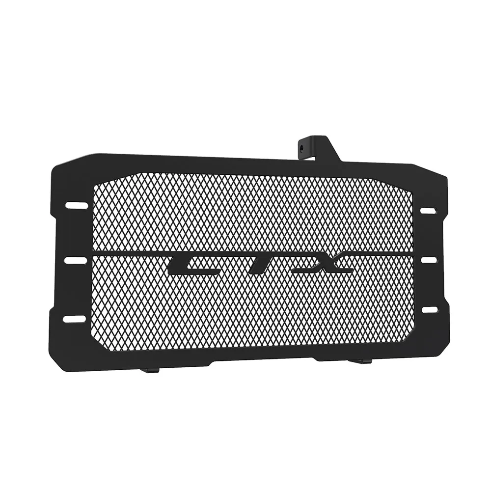 

Защитная решетка радиатора для мотоциклов HONDA CTX700 CTX700N CTX 700 N 700N 2014 2015 2016 2017 2018