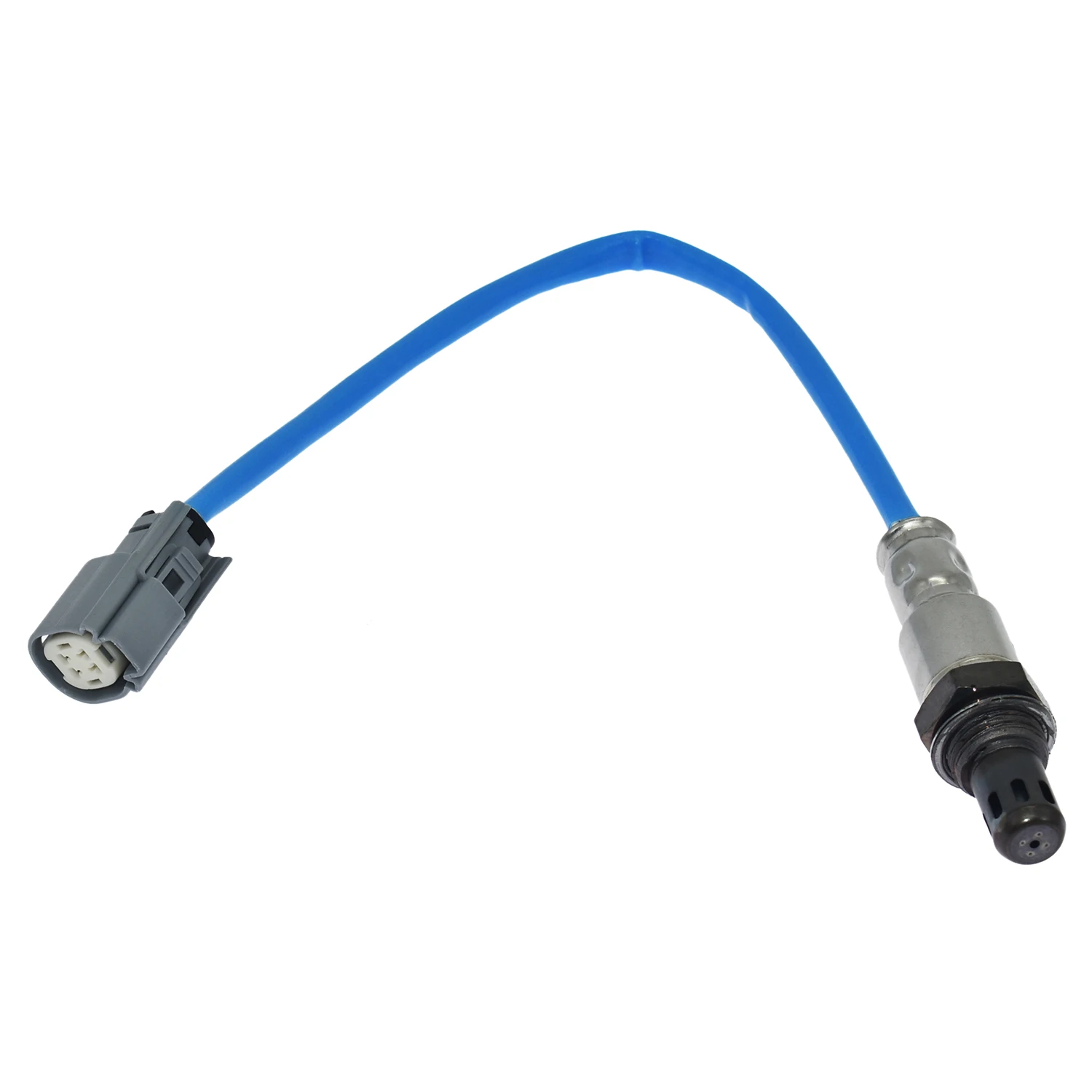 Датчик кислорода FL3A-9C444-CA FL3A9C444CA для автомобильных аксессуаров автозапчасти