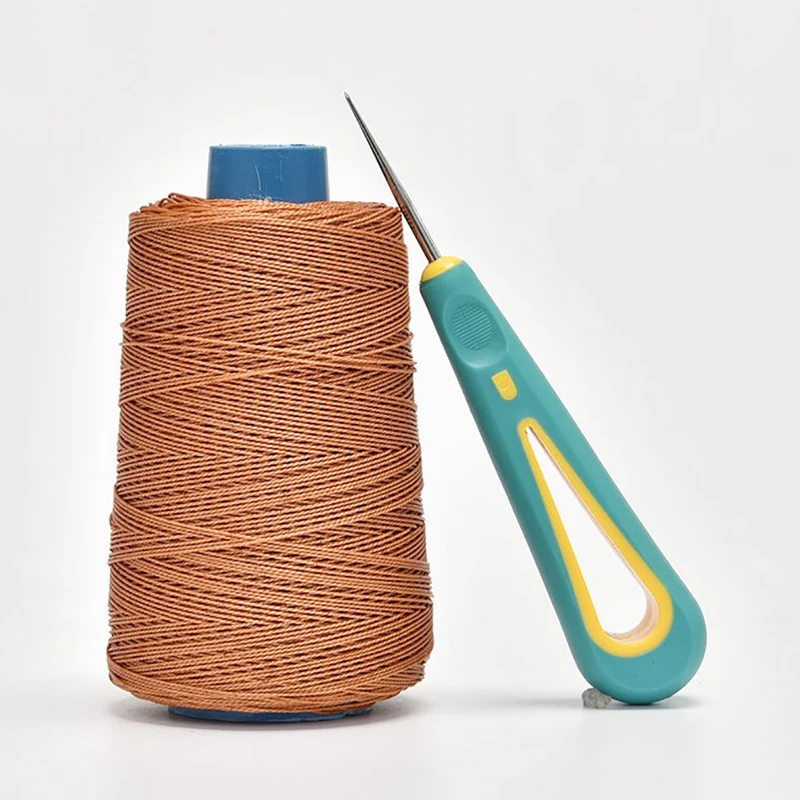 

Ручное сверло, конус для самостоятельного изготовления силиконовых форм, дырокол, практичный гаджет, Пробивка иглой, свечей, фитиль, инстру...