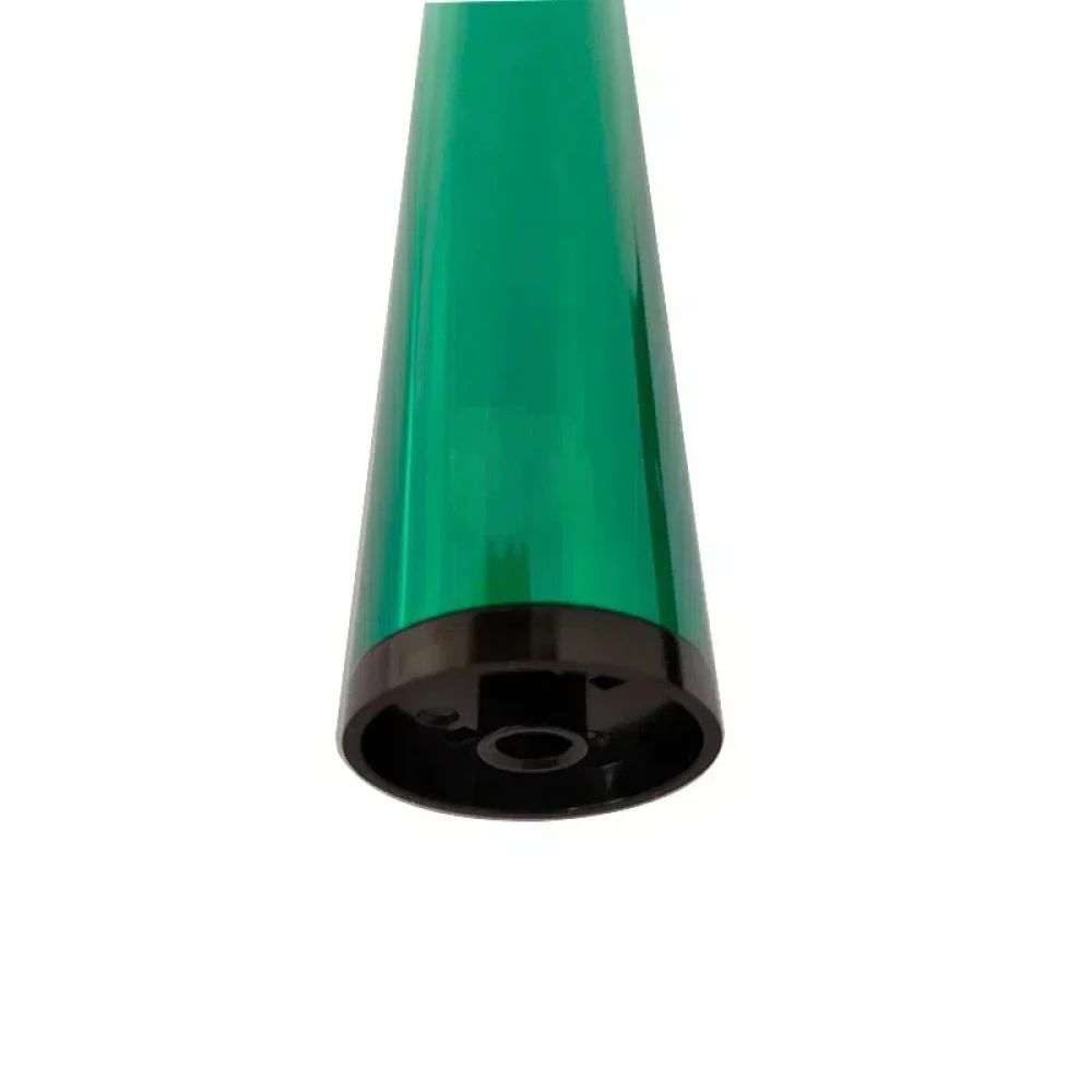 Сердечник барабана Opc подходит для Canon IR 1740I NPG55 1740 500 IR400 1750
