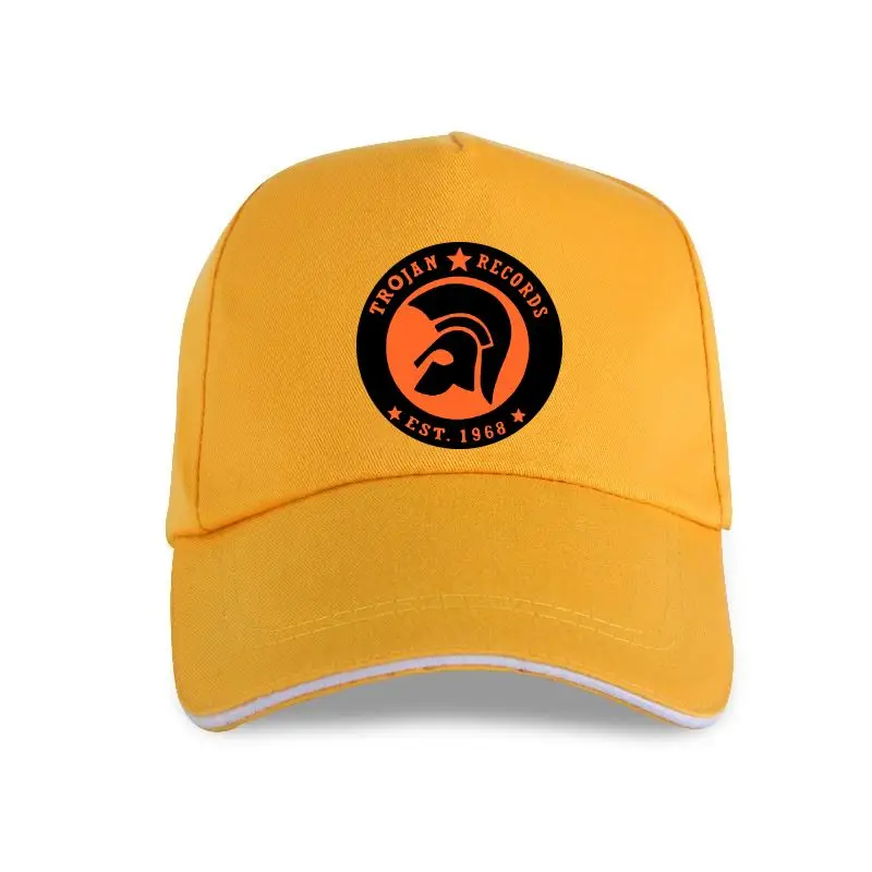 

Gorra de beisbol с логотипом troyano для мужчин, gorro de beisbol с логотипом музыки, цвет черный, 2021
