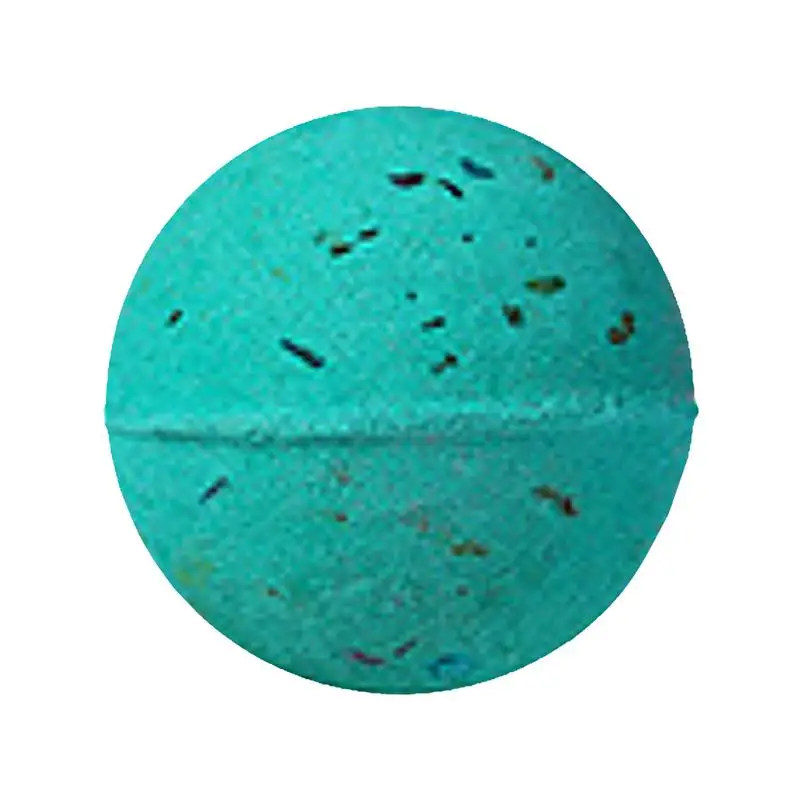 

Bath Bombs Aromatherapy Shower Bombs For Women Spa Bubble Fizzies Shower Salt Balls For Girls Kids With 13 Different Organic