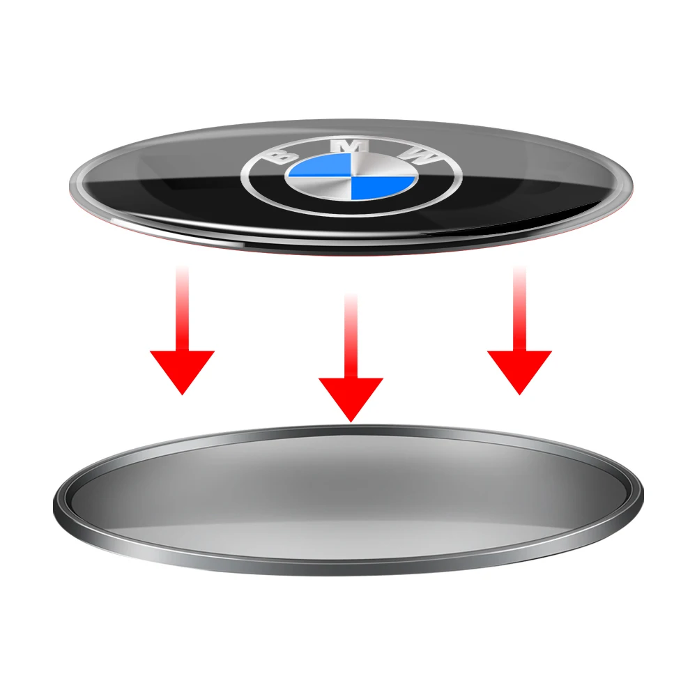 Автомобильные аксессуары наклейка на боковой кузов крыла украшение для