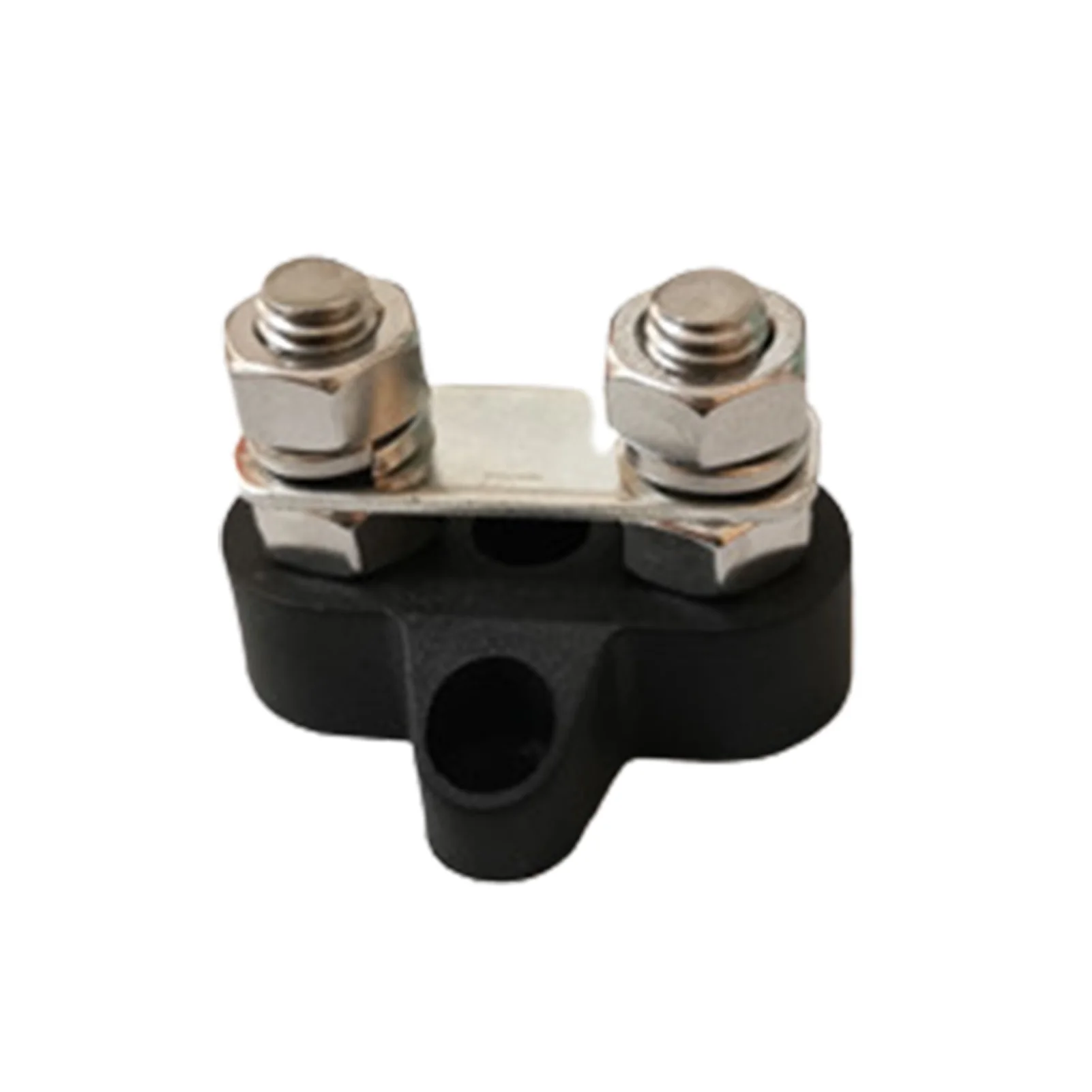 

Аккумуляторная батарея, автомобильная аккумуляторная Клемма, стандартная аккумуляторная Клемма, клеммные разъемы, совместимые с RV-яхтой