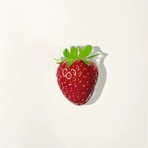 Держатель-подставка для телефона в Корейском стиле Корейский Милый Забавный Хлеб Помидор Ручка Tok Griptok Подставка Для Телефона Поддержка Для iPhone Samsung Универсальные аксессуары Держатель Кольцо