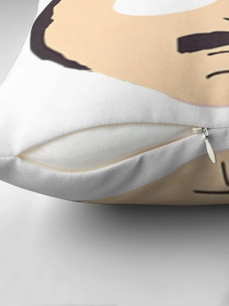 Диванная подушка в клетку диван роскошные диванные подушки