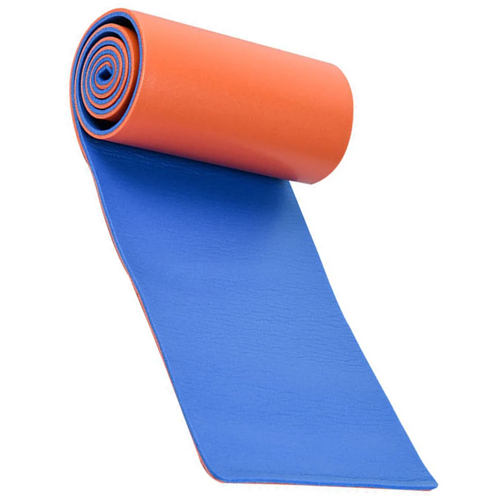 

Splint Rollfirst Fracture Emergency Brace Support Arm Cohesive Tape Supplies Aid Leg Splints Dog Reusable Field Pet Dogs Knee