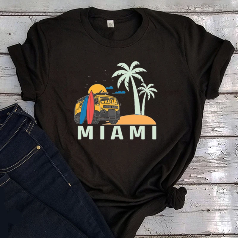 ΠΠ°ΠΉΠ°ΠΌΠΈ ΠΠΎΠ²ΡΠ΅Π΄Π½Π΅Π²Π½Π°Ρ ΡΡΡΠ±ΠΎΠ»ΠΊΠ° ΠΡΠ°Π·Π΄Π½ΠΈΡΠ½Π°Ρ ΠΏΠ»ΡΠΆΠ½Π°Ρ Π³ΡΠ°ΡΠΈΡΠ΅ΡΠΊΠ°Ρ ΡΡΡΠ±ΠΎΠ»ΠΊΠ° ΠΠ΅ΡΠ½ΡΡ ΠΠ»ΡΠΆΠ½Π°Ρ ΡΡΡΠ±ΠΎΠ»ΠΊΠ° Ρ ΠΊΠΎΠΊΠΎΡΠΎΠ²ΡΠΌ ΠΏΡΠΈΠ½ΡΠΎΠΌ ΠΠ»Π°ΡΡΠΈΡΠ΅ΡΠΊΠ°Ρ 2022 ΠΠ΅Π½ΡΠΊΠ°Ρ ΠΎΠ΄Π΅ΠΆΠ΄Π° M ΠΠ°ΠΉΠ°ΠΌΠΈ ΠΠΎΠ²ΡΠ΅Π΄Π½Π΅Π²Π½Π°Ρ ΡΡΡΠ±ΠΎΠ»ΠΊΠ° ΠΡΠ°Π·Π΄Π½ΠΈΡΠ½Π°Ρ ΠΏΠ»ΡΠΆΠ½Π°Ρ Π³ΡΠ°ΡΠΈΡΠ΅ΡΠΊΠ°Ρ ΡΡΡΠ±ΠΎΠ»ΠΊΠ° ΠΠ΅ΡΠ½ΡΡ ΠΠ»ΡΠΆΠ½Π°Ρ ΡΡΡΠ±ΠΎΠ»ΠΊΠ° Ρ ΠΊΠΎΠΊΠΎΡΠΎΠ²ΡΠΌ ΠΏΡΠΈΠ½ΡΠΎΠΌ ΠΠ»Π°ΡΡΠΈΡΠ΅ΡΠΊΠ°Ρ 2022 ΠΠ΅Π½ΡΠΊΠ°Ρ ΠΎΠ΄Π΅ΠΆΠ΄Π° M