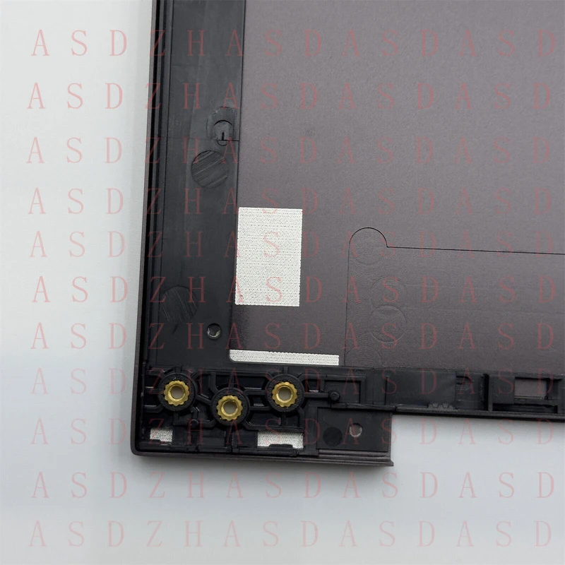 Фото Z L93204-001 Для HP ENVY X360 15M-EE0013DX 15M-EE0023DX 15-EE1093CL Задняя крышка ЖК-дисплея №1