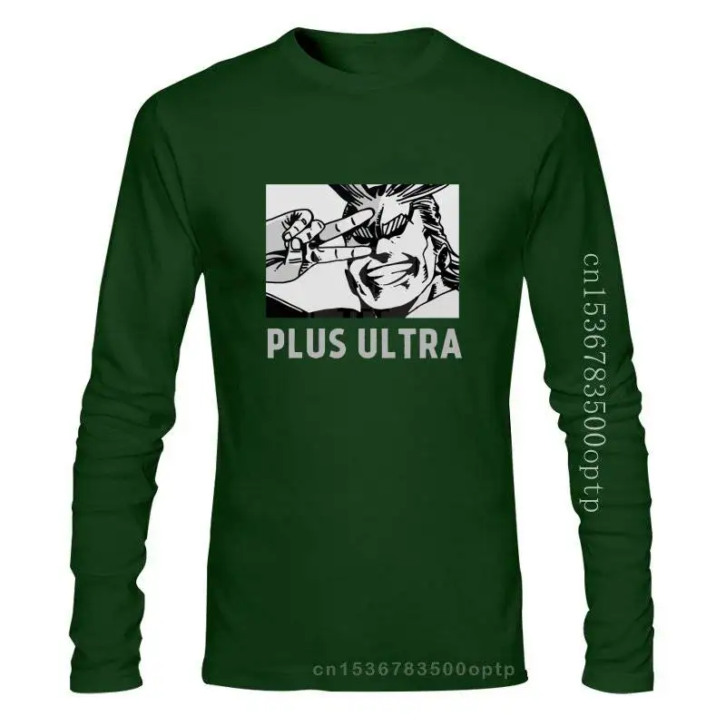 

Мужская одежда Ann(e)s сердцебиение-Anne Lister And Ann Walker Футболка Джентльмен Джек Анна Lister Suranne Jones Sophie Rundle