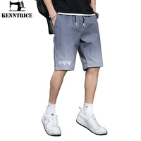 kenntrice shorts homme male mens mens 2022 for clothes summer trendyol brand casual designer shopping trip campus beach