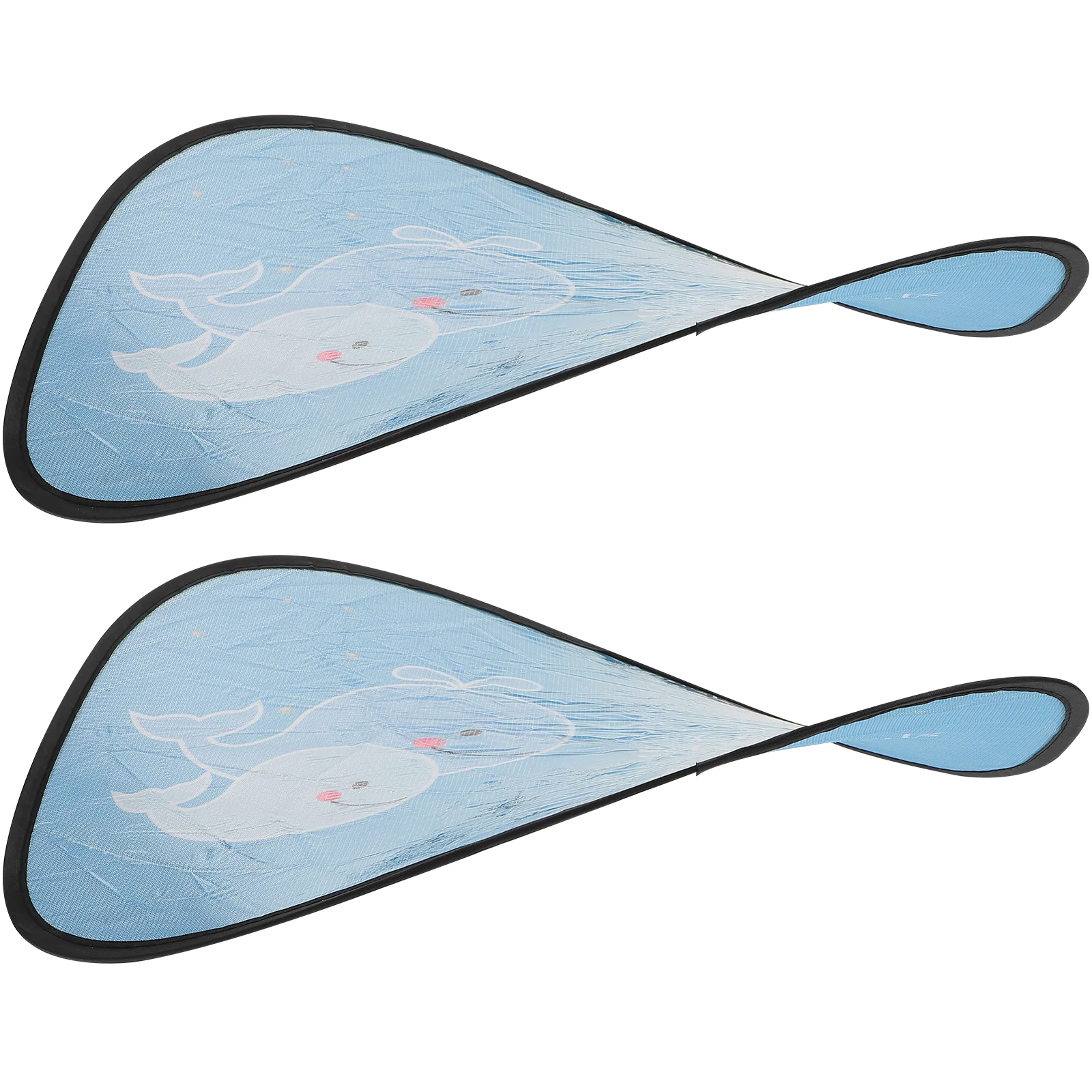 

Car Sunshade Magnetic Window Curtain with UV Protection and Reinforced Magnet Adsorption for Easy Use and Simple Storage