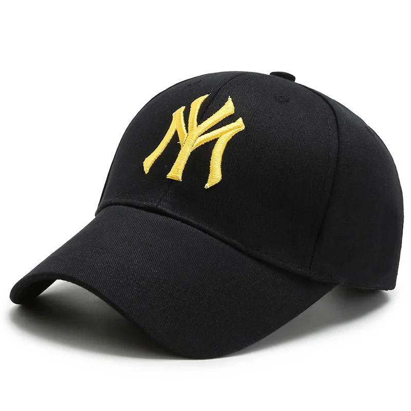 

Dropshipping Peaked Cap for Men Women Outdoors Sun Visors Adjustable Baseball Cap Cooling Performance Hat