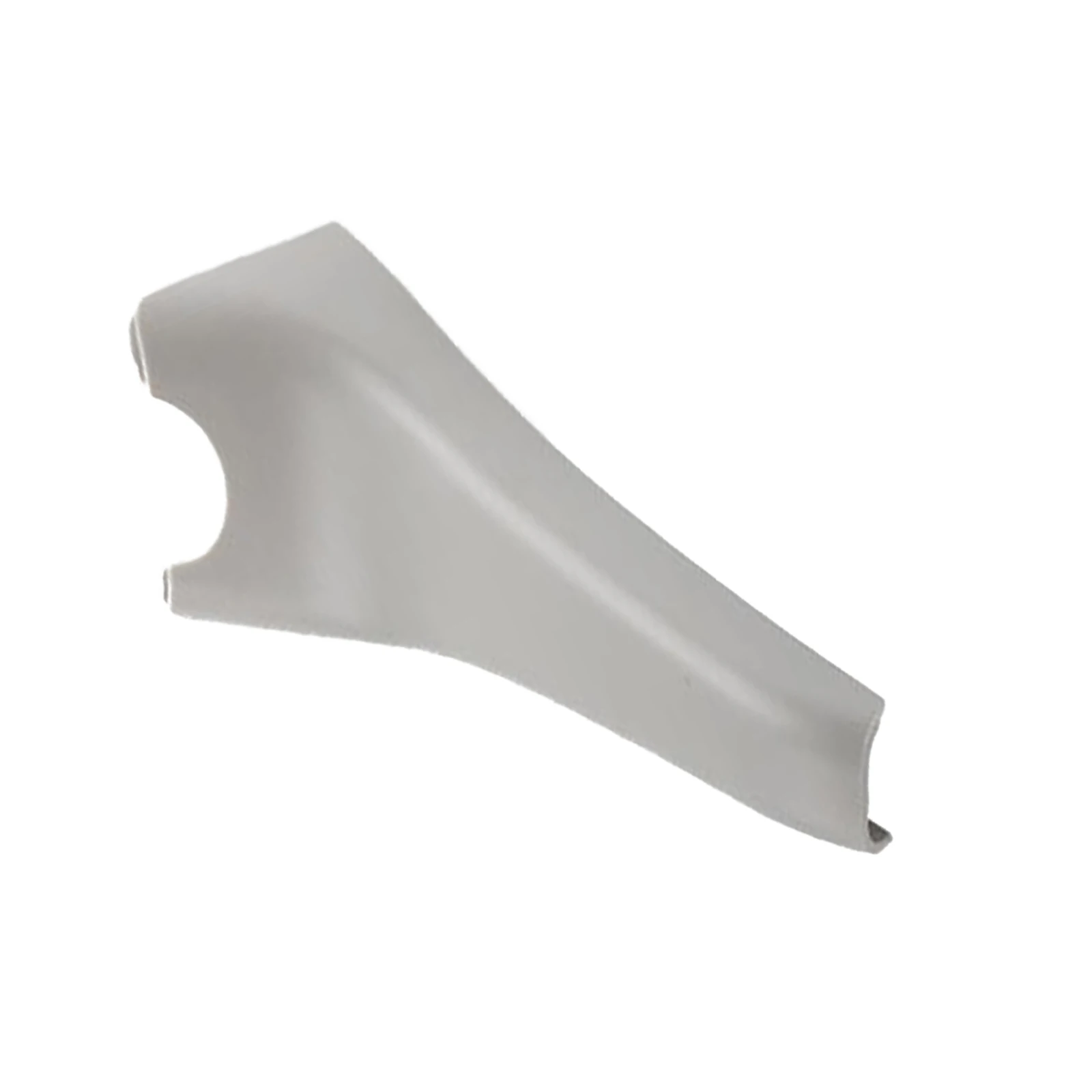 Накладка на зеркало заднего вида 4F 0857593 J 11 см Для A6L A4 S4 A6 S6 A3 S3