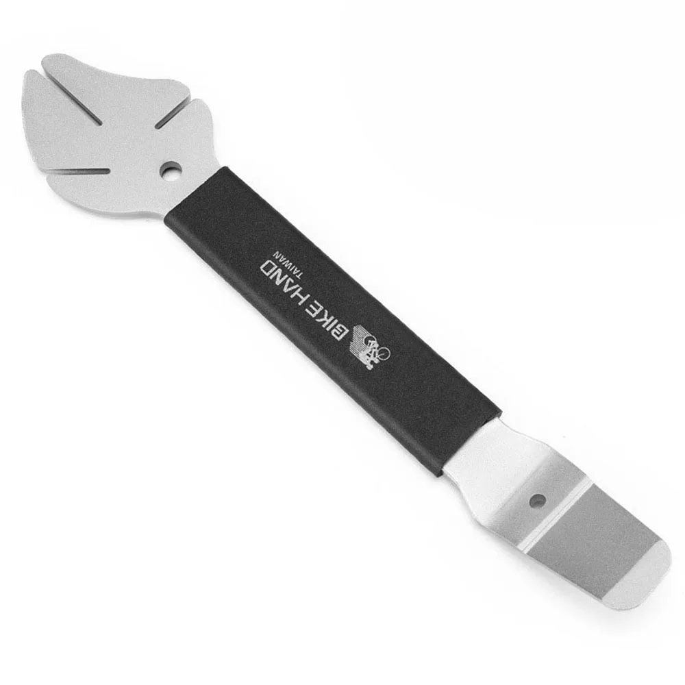 Инструмент для велосипедного тормозного ротора велосипедный дисковый ротор