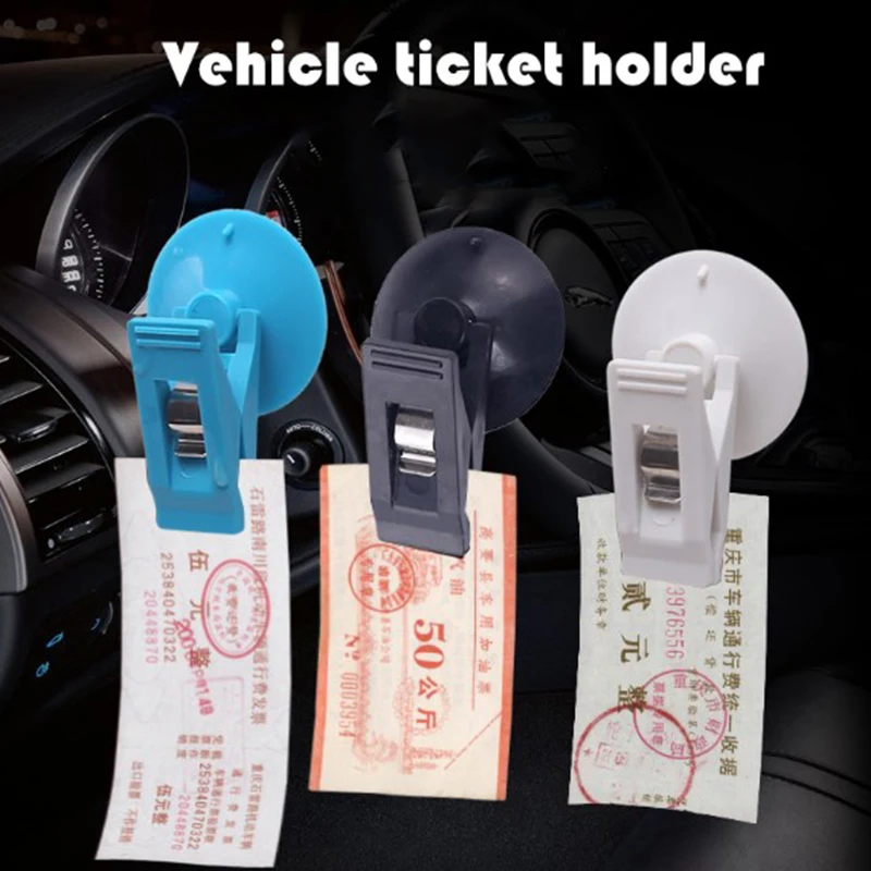 

2 шт., пластиковые зажимы для штор от солнца