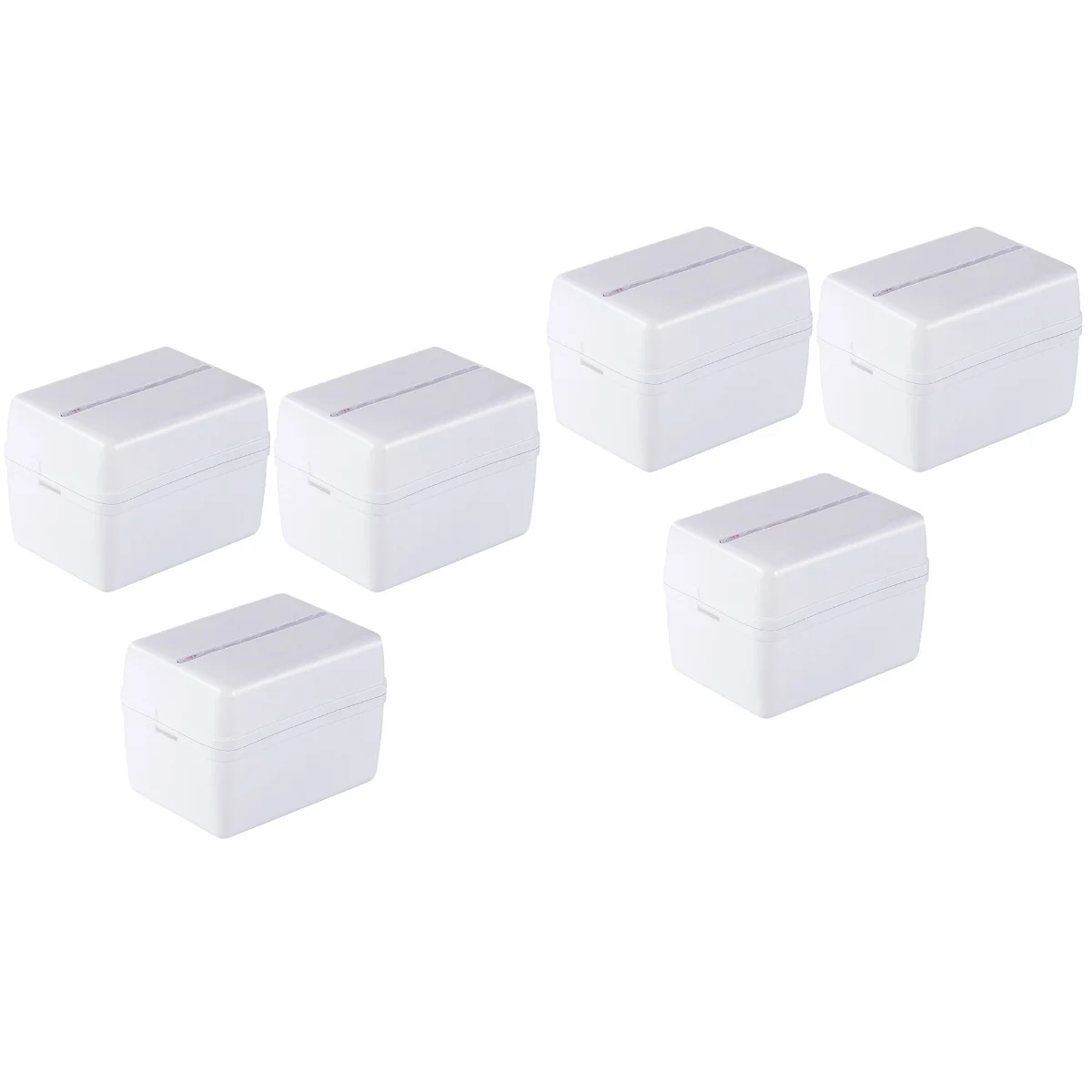 

Money Cake Box Pulling Birthday Dispenser Boxes Props Makingmold Kit Gift Party Roll Supplies Surprise Decoration Topper Outcase