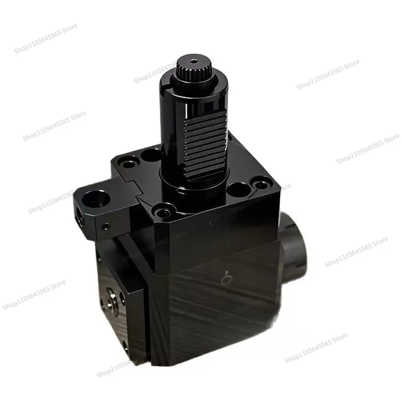 Держатель силовой головки VDI304050-ER2532VDI0 Degree для DIN-54801809 (art.: 3920dc46440ef) - 3920dc46440ef
