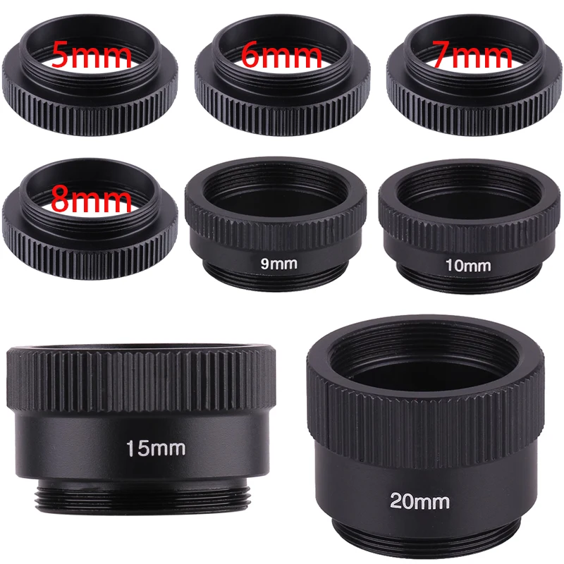 

Переходное кольцо C-CS VBNM