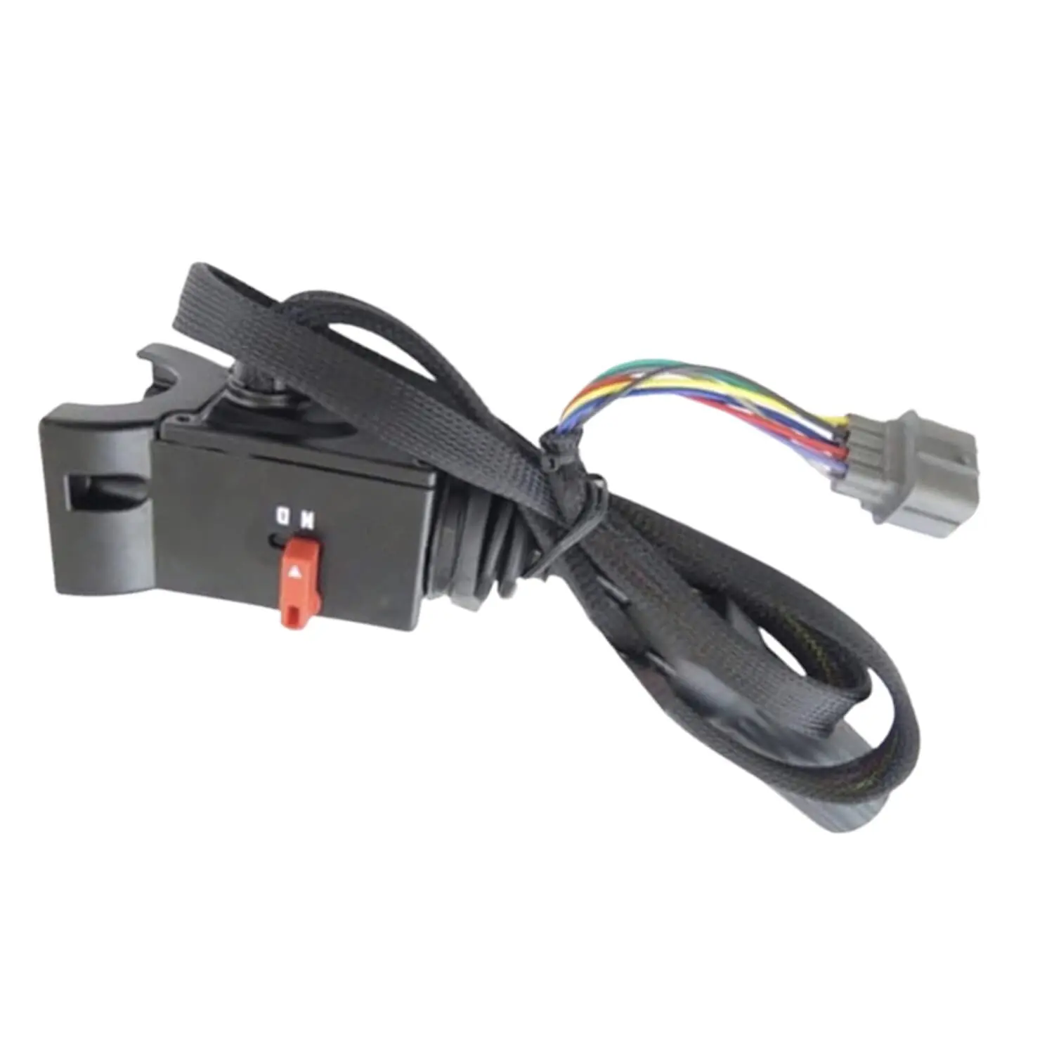 Переключатель колонки 04/801301 для 411 411B LE 412S 414S 416 416B 416S 426 426B 426BM 426E 434S 436 436B +