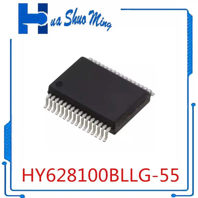 10 шт./лот IRFB3306G FB3306G 150A55V TO-220 CE2A765P TO-220-6 HY628100BLLG-55 HY628100B SOP32