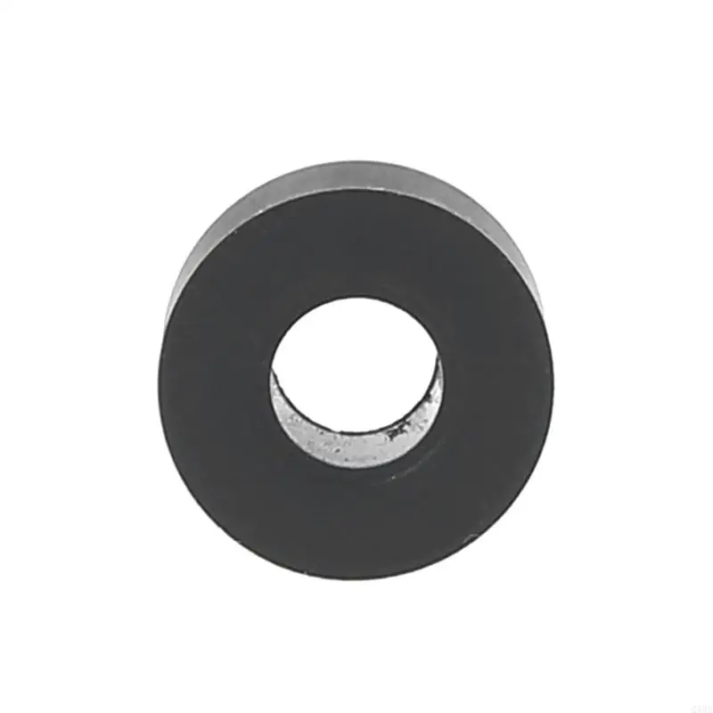 Фото Q5WA Rubber Pink Riller Date Cassette №2