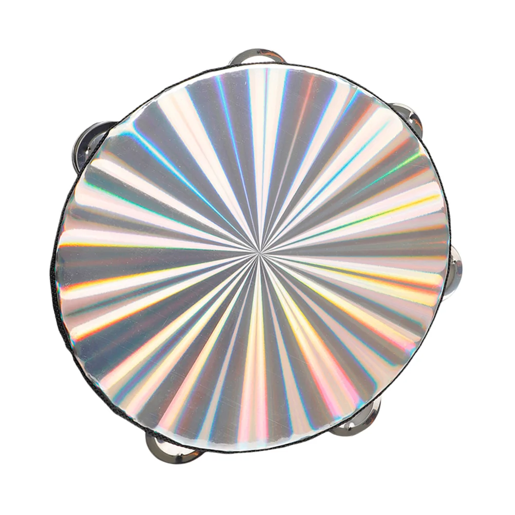 

Перкуссионный ручной барабан для детей