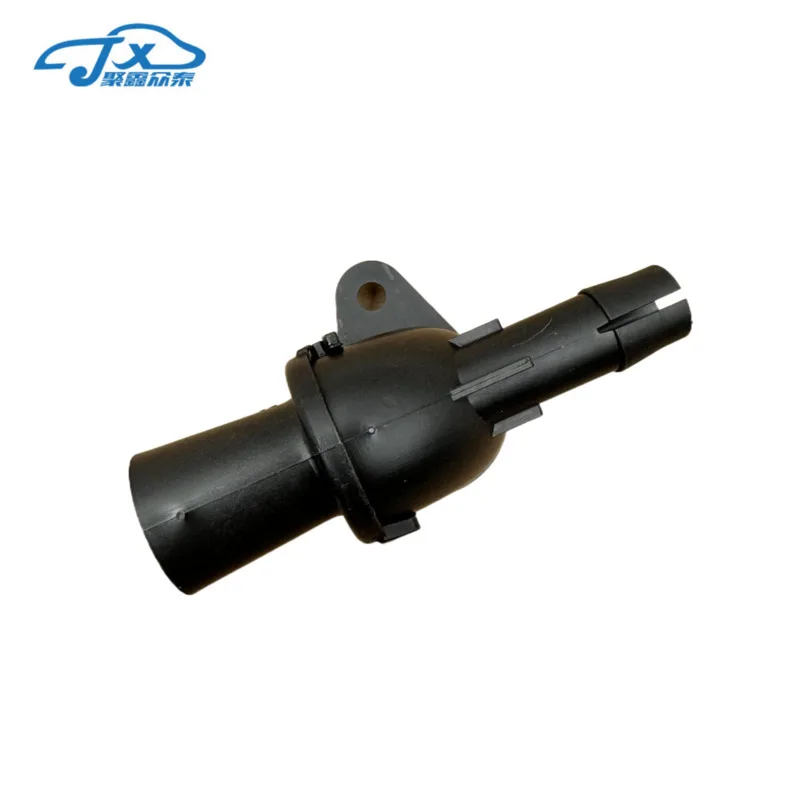 

JXZT for hyundai automatic air conditioning temperature sensor suction pump hose three-way interface oem 972372T000