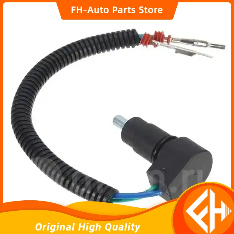 GWM Great Wall Haval Wingle Датчик скорости 44-08-640-001