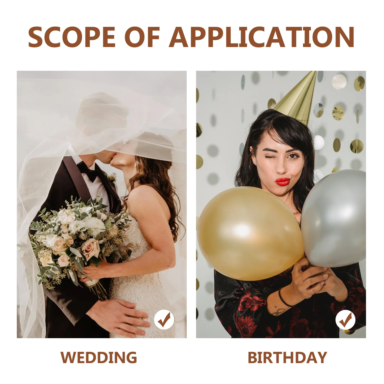 Ювелирные изделия со стразами черная корона стразы свадебный декор для волос