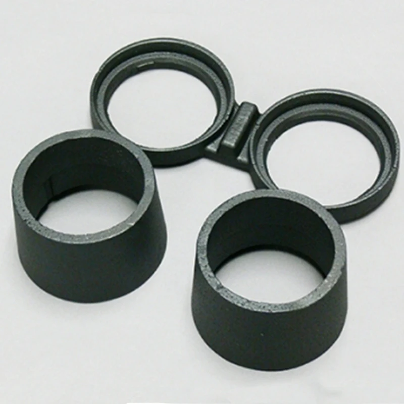 

Foam Nozzles Set For LX/Sky Flight Hobby/Lanxiang SU47 Berkut Twin 70mm EDF RC JET Aircraft