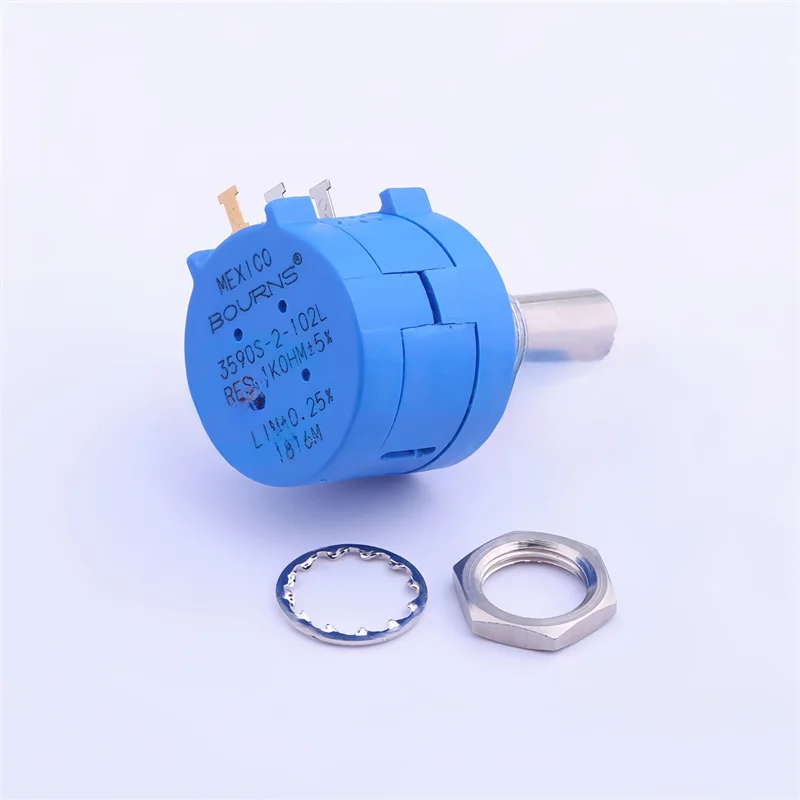 3590S-2-102L 3590S-2-103L 3590S-2-104L 3590S-2-202L 3590S-2-203L plug-in-3P D22.2mm Регулируемый