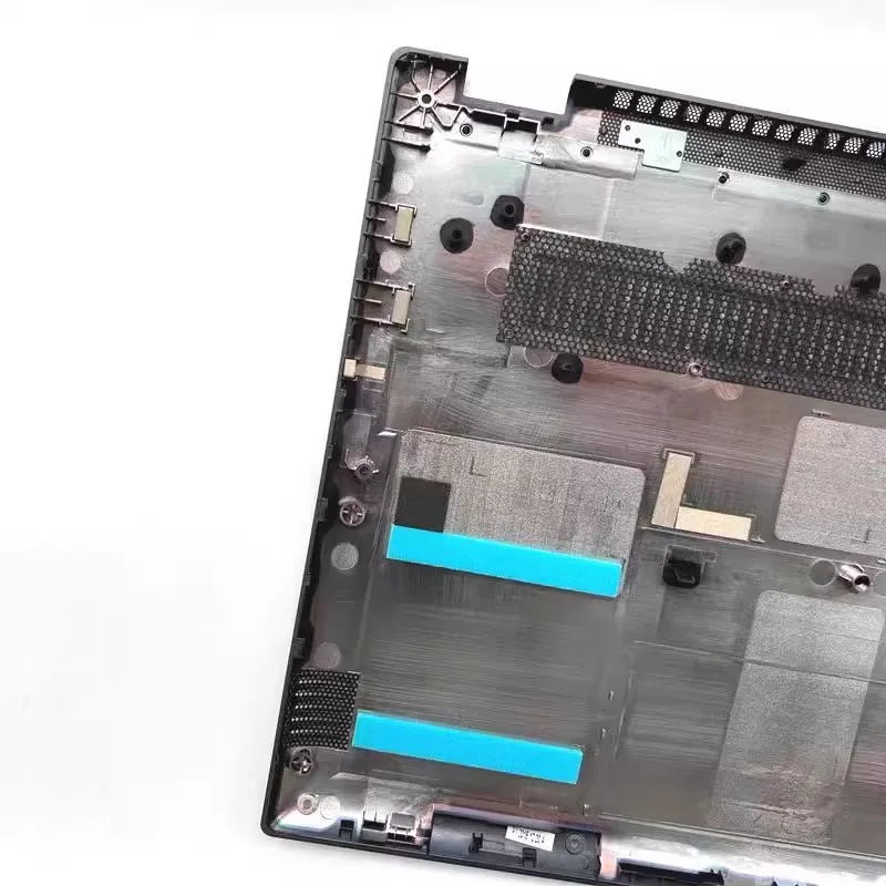 Новинка для FLEX 5-1470 1480 Yoga 520 14 520-14IKB Нижняя нижняя крышка корпуса D Shell (art.: 3920cdca237e6) - 3920cdca237e6