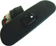 

Код магазина: 807 для стеклянного переключателя ACMA на правой одиночной шине H100