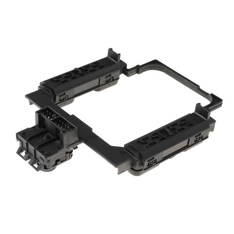 Новые автомобильные аксессуары высокого качества 2108200110 Переключатель окон для