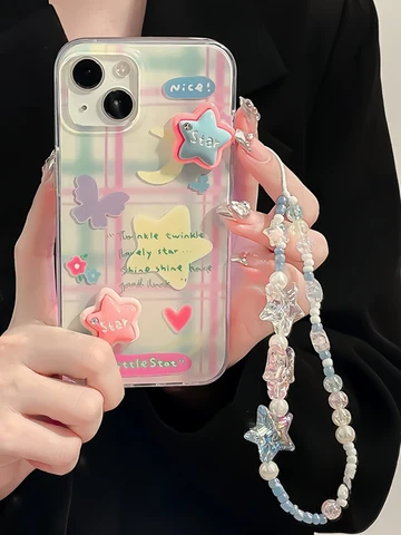 ТПУ чехол TM78 для Xiaomi Mi Redmi Note 14, 13, 13T, 12S, 12, 12T, 11, 11S, 11T, 11E, 10T, 10, 9, 8, 7, 6 Pro Plus, 4G, зеркальный, ультра