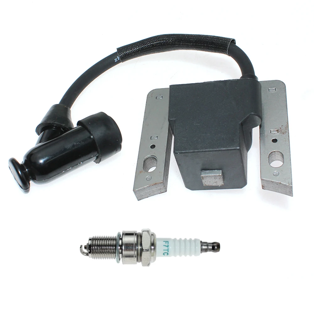 Катушка зажигания подходит для двигателя Kohler XT149 XT173 14-584-05-S 1458405 -С