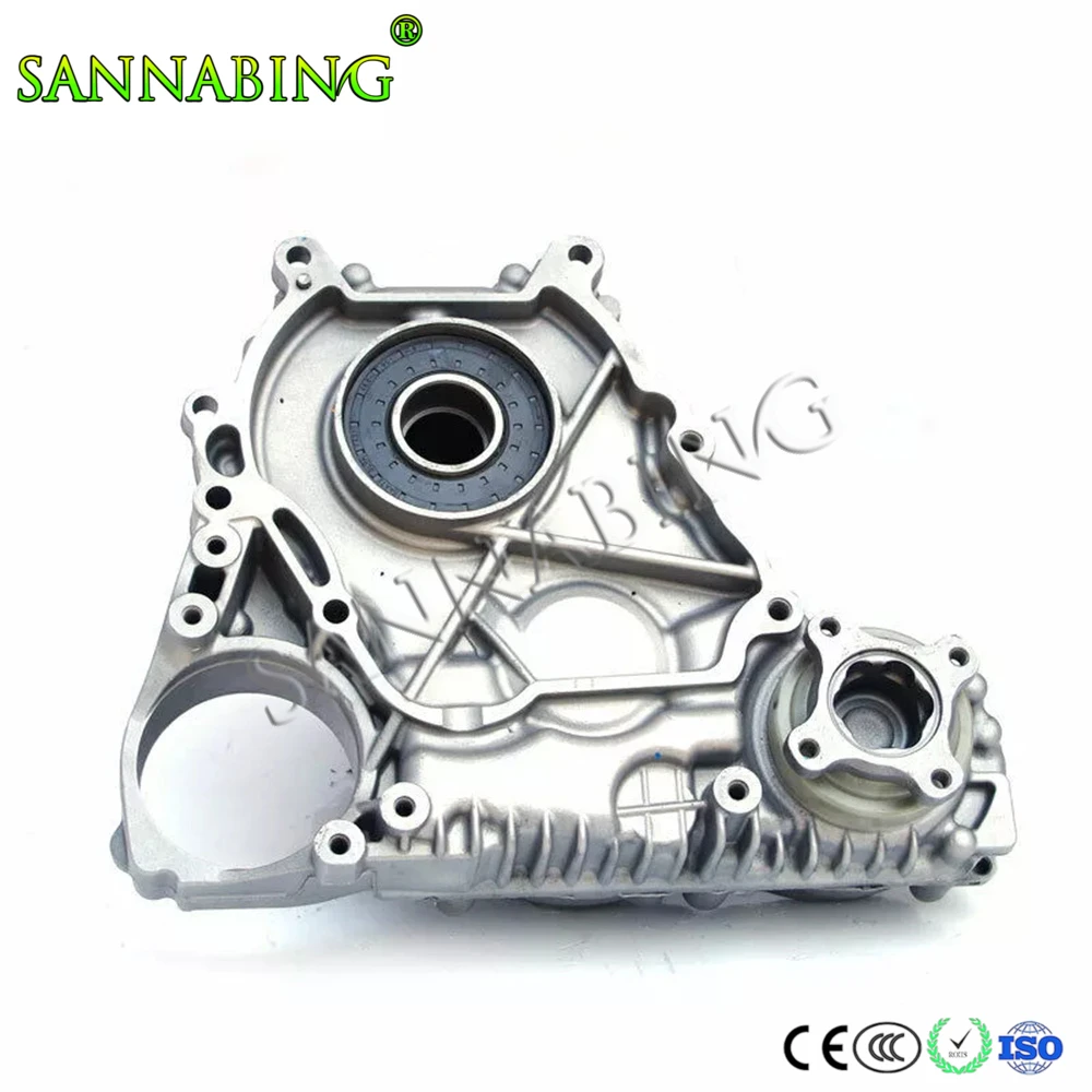 Модель ATC35L 27108643149 27108612557 для BMW 228i 230i 320i 328i 330i 340i 428i 430i