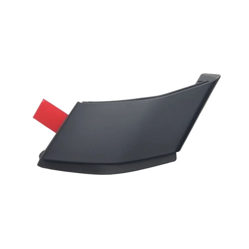 Левая и правая передняя стойка автомобиля декоративная крышка для Toyota Wildlander RAV4