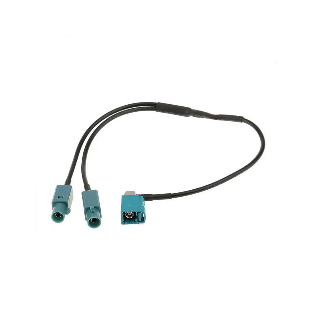 

Cable Adapter Conversion Line Easy Operation Converter Adapters Audio