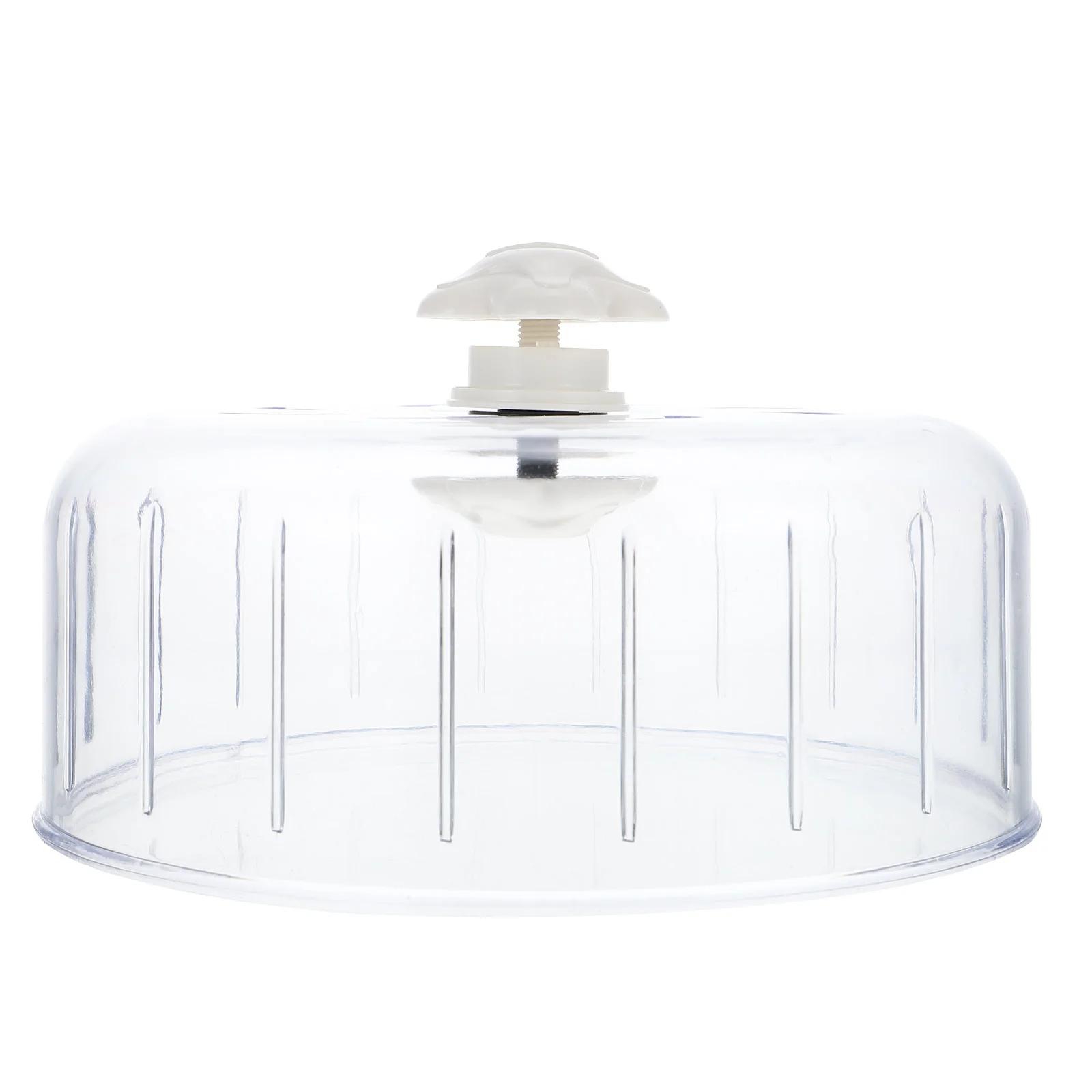 

Колесный хомяк, тихий, бритвенный, прозрачный аксессуар для упражнений, домашняя игрушка для бега и тренировок, летающее животное