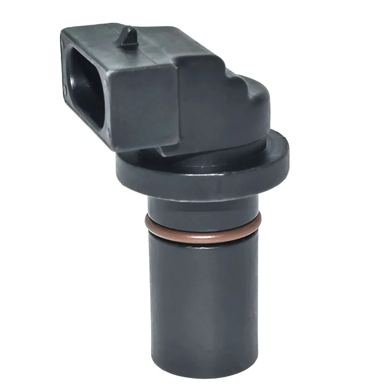 Датчик скорости трансмиссии для грузовика KWB60-0824-01 60082401