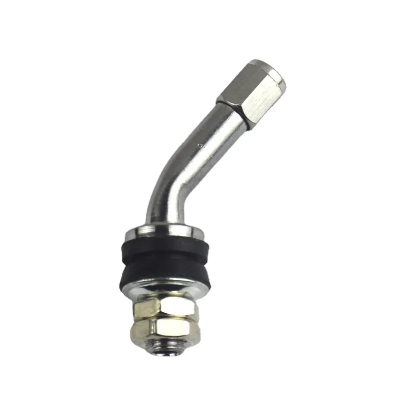 

2 шт., удлинитель для колес мотоцикла, 90/45 градусов