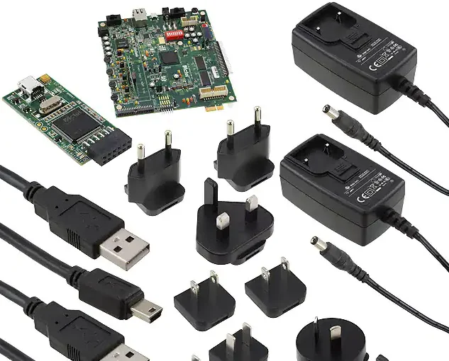 M1AFS-ADV-DEV-KIT-PWR-2 M1AFS ADVANCED DEV KIT LOWCOSTW/2